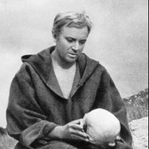 Boris Kulagin