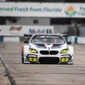 SIA BMW