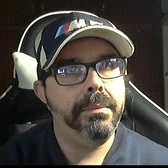 Jorge DarkRemth