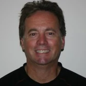 Paul Gosselin