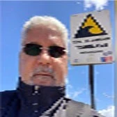 Image not available