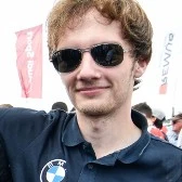 Nicolas Schnabel