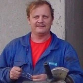 Runki Pettersson