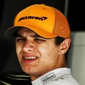 Vojtech Šerber