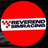 Rev SimRacing