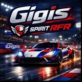 Gigis Furio