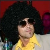 Ronny Stephanson