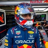 Leonardo Magnavita