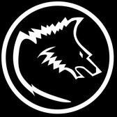 Image not available