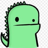 Image not available