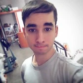 Nicolas Costa