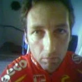 Manfred Oxygen