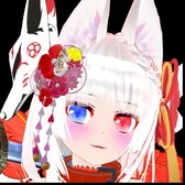 SASARA SIRAYUKI