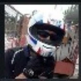 Image not available