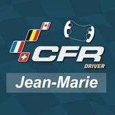 Jean-Marie Pagni