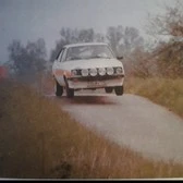 Uwe Heidt