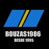 Alejandro Bouzas