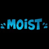 Captain Moist