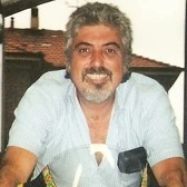 Enrico Banfi