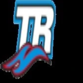 Image not available