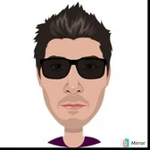 Image not available