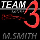 Marty Smith