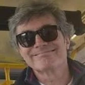 Guille CapitanBlus