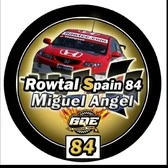 MAGS ROWTAL