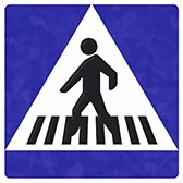 Image not available