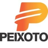 Luis Peixoto