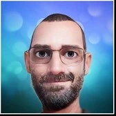 Image not available