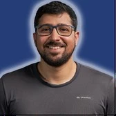 Tiago Pereira