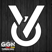 Image not available