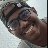 Carlos Henrique Lopes