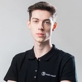 Michael Rächl
