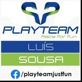 Luis Sousa