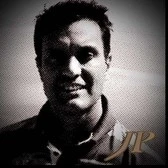 Joaquim Pereira
