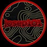 Josep Segarra