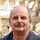 Manfred Winkler