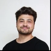 Image not available