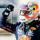 F1 Kool Andi