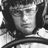 Marcus Weigel