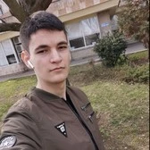 Alin Florin alynflo
