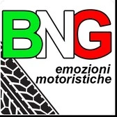 Image not available