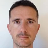 Peter Vlcek