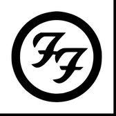 Image not available