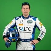 Csaba Varga