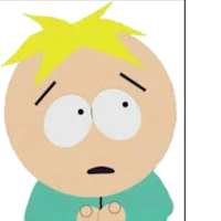 Amy's Sheldor