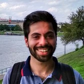 Carlos Silva