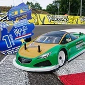 Chris Sandner